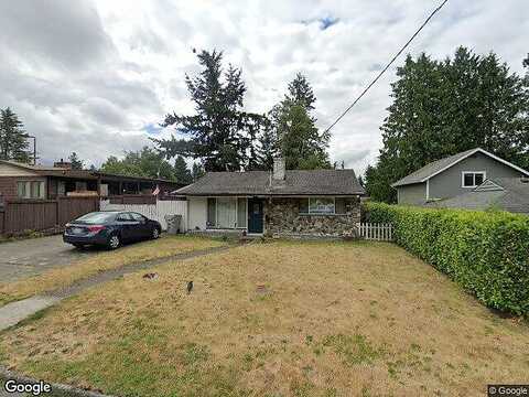 9Th, RENTON, WA 98056