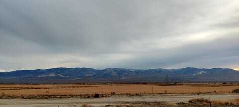 Cambria, LUCERNE VALLEY, CA 92356