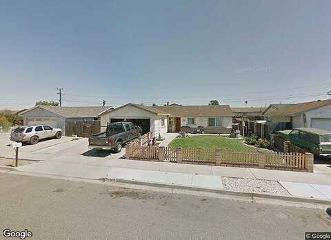 Willowood, SANTA MARIA, CA 93455