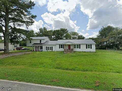 Exter, COLERAIN, NC 27924