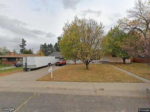 14Th, GREAT FALLS, MT 59405