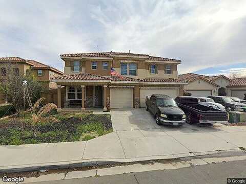 Fieldcrest, PERRIS, CA 92571