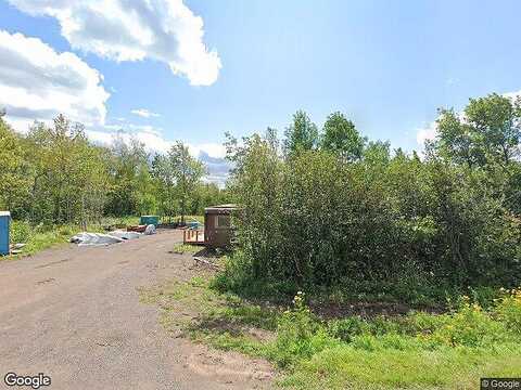 Medin, DULUTH, MN 55804