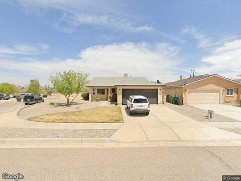 Martin Meadows, RIO RANCHO, NM 87144