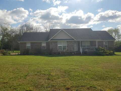 Clegg, SPRING HILL, TN 37174