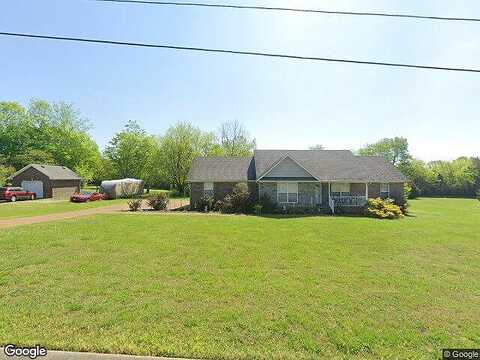 Clegg, SPRING HILL, TN 37174