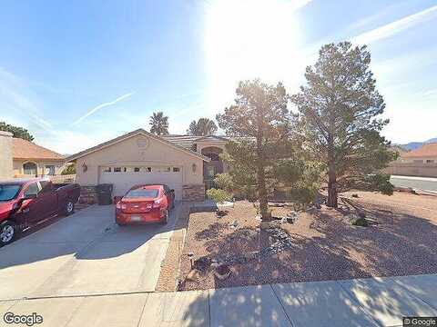 Monte Moro, KINGMAN, AZ 86401