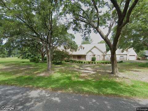 Riverhill, MILTON, FL 32571