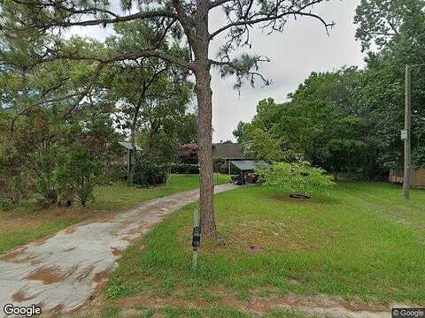 Marshall, EUSTIS, FL 32736