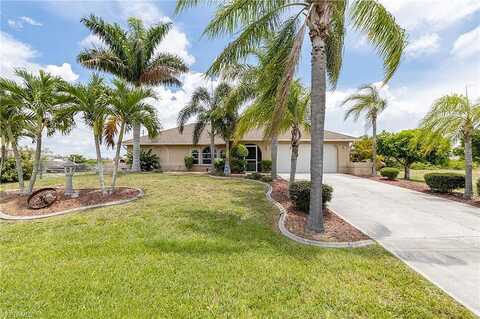 30Th, CAPE CORAL, FL 33993