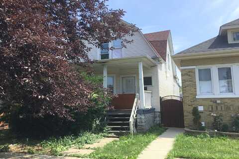 61St, CHICAGO, IL 60629