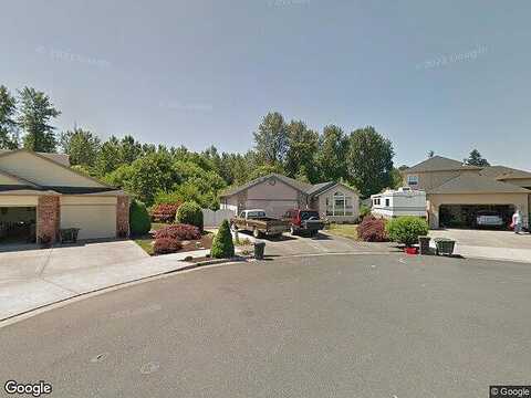 216Th, FAIRVIEW, OR 97024