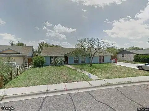 Imperial, MIDLAND, TX 79707