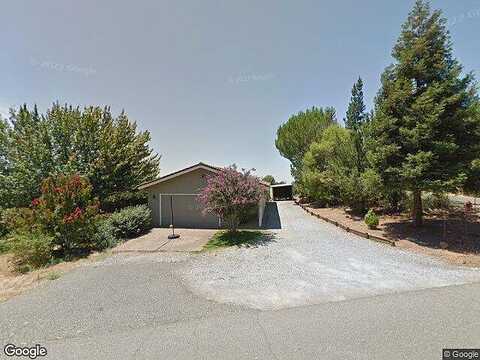 Buena Vista, SHINGLE SPRINGS, CA 95682