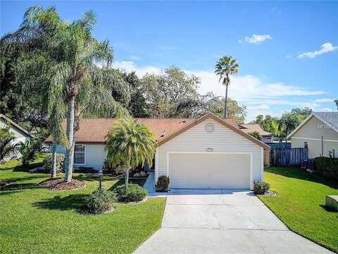 65Th Avenue, SARASOTA, FL 34243