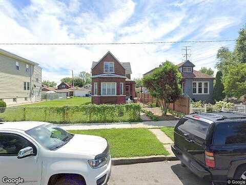 65Th, CHICAGO, IL 60629