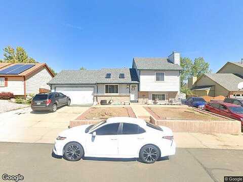 98Th, THORNTON, CO 80229