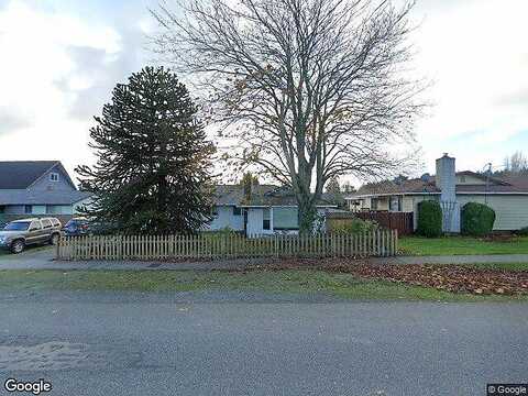 3Rd, OAK HARBOR, WA 98277