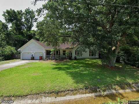 Sweet Bay, MILTON, FL 32571