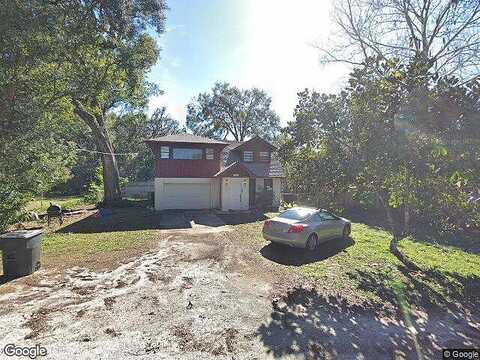 Foredyce, DADE CITY, FL 33525