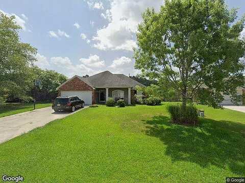 Sarasota, DENHAM SPRINGS, LA 70706