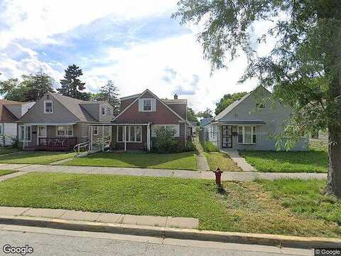 47Th, BELLWOOD, IL 60104