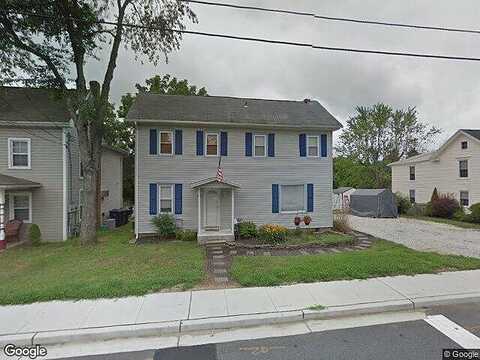 Millbrooke, WOODSTOWN, NJ 08098