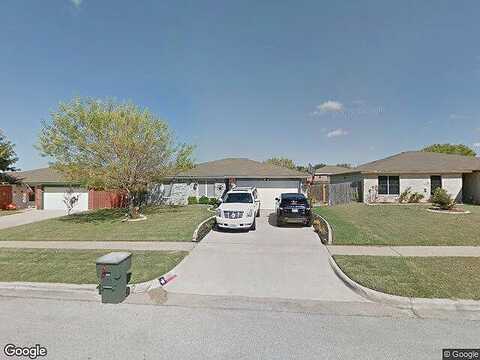 Westview, KILLEEN, TX 76543