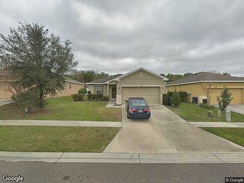 Laguna Hills, ZEPHYRHILLS, FL 33541