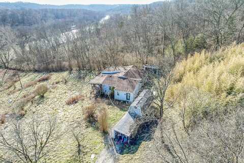 Hidden Valley, HIGHLAND HEIGHTS, KY 41076