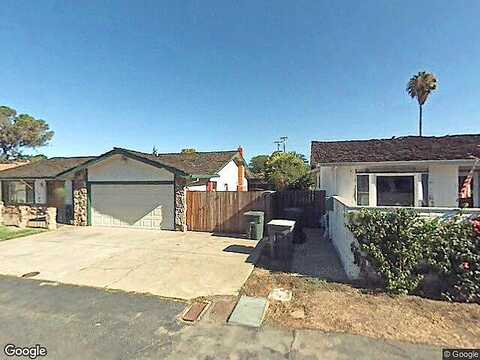 Delancey, CONCORD, CA 94519