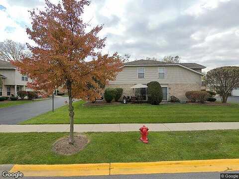 Deer Park, ALSIP, IL 60803