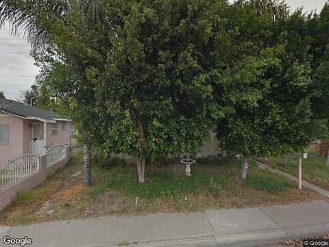 Randolph, HUNTINGTON PARK, CA 90255