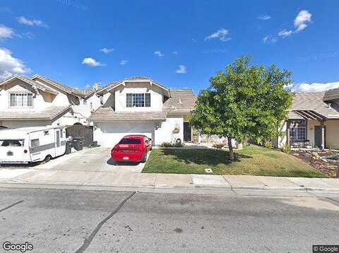 Avenue 10, LAKE ELSINORE, CA 92530