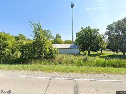 State Route 160, HIGHLAND, IL 62249