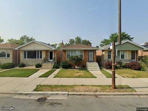 87Th, CHICAGO, IL 60652