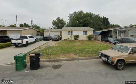 Millbury, BALDWIN PARK, CA 91706