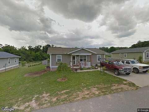 Ida Rogers, HENDERSONVILLE, NC 28792