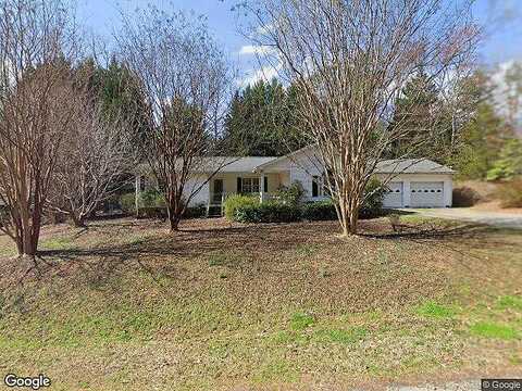 Meadowlark, COLUMBUS, NC 28722