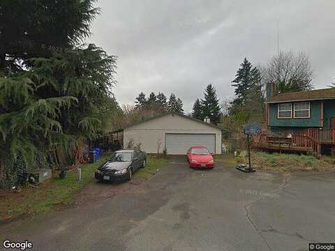 102Nd, PORTLAND, OR 97220