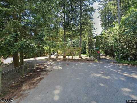 205Th, LAKE FOREST PARK, WA 98155