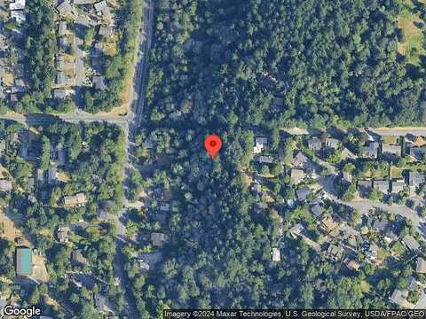 205Th, LAKE FOREST PARK, WA 98155