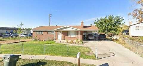 Bonniewood, WEST VALLEY CITY, UT 84119