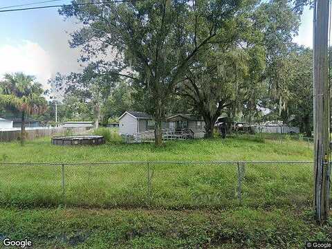 Roberts, AUBURNDALE, FL 33823