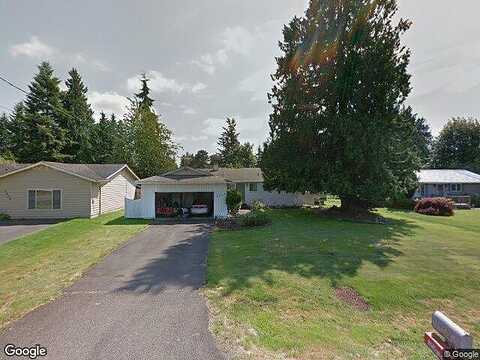 122Nd, MARYSVILLE, WA 98271