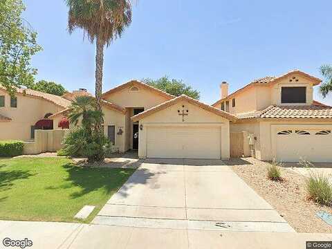 Carnation, AVONDALE, AZ 85392