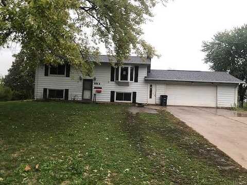 Cedar Terrace, WATERLOO, IA 50702