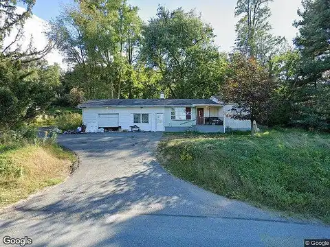 Schoolhouse, NEW PROVIDENCE, PA 17560