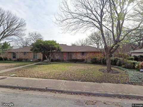 Echo Brook, DALLAS, TX 75229