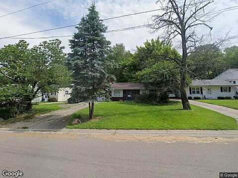 Riverview, MIDDLETOWN, OH 45042